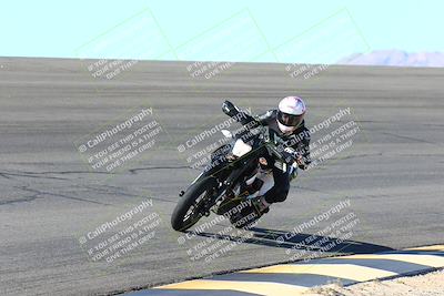 media/Jan-09-2022-SoCal Trackdays (Sun) [[2b1fec8404]]/Bowl (1015am)/